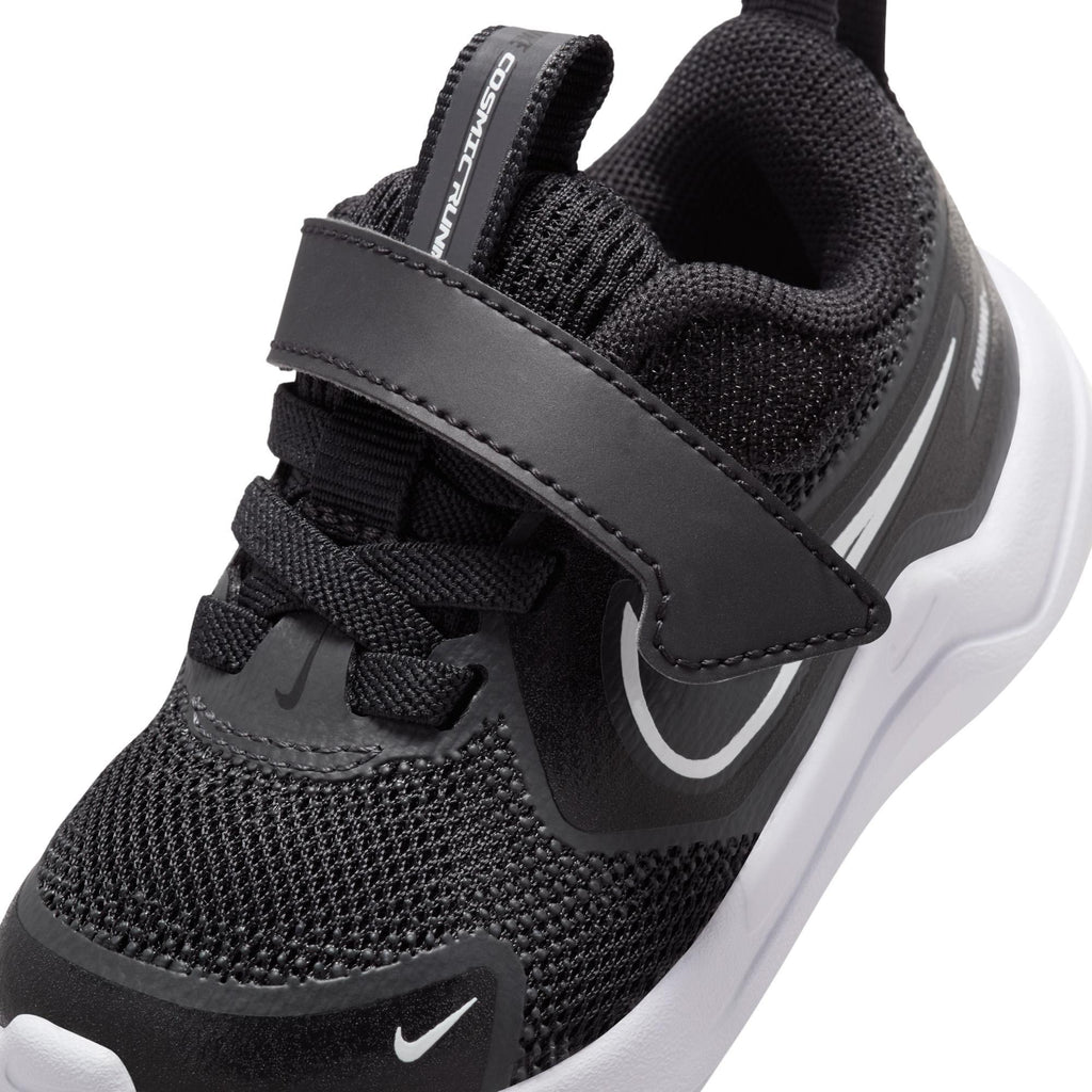 Mystic Fly baby fitnessschoenen