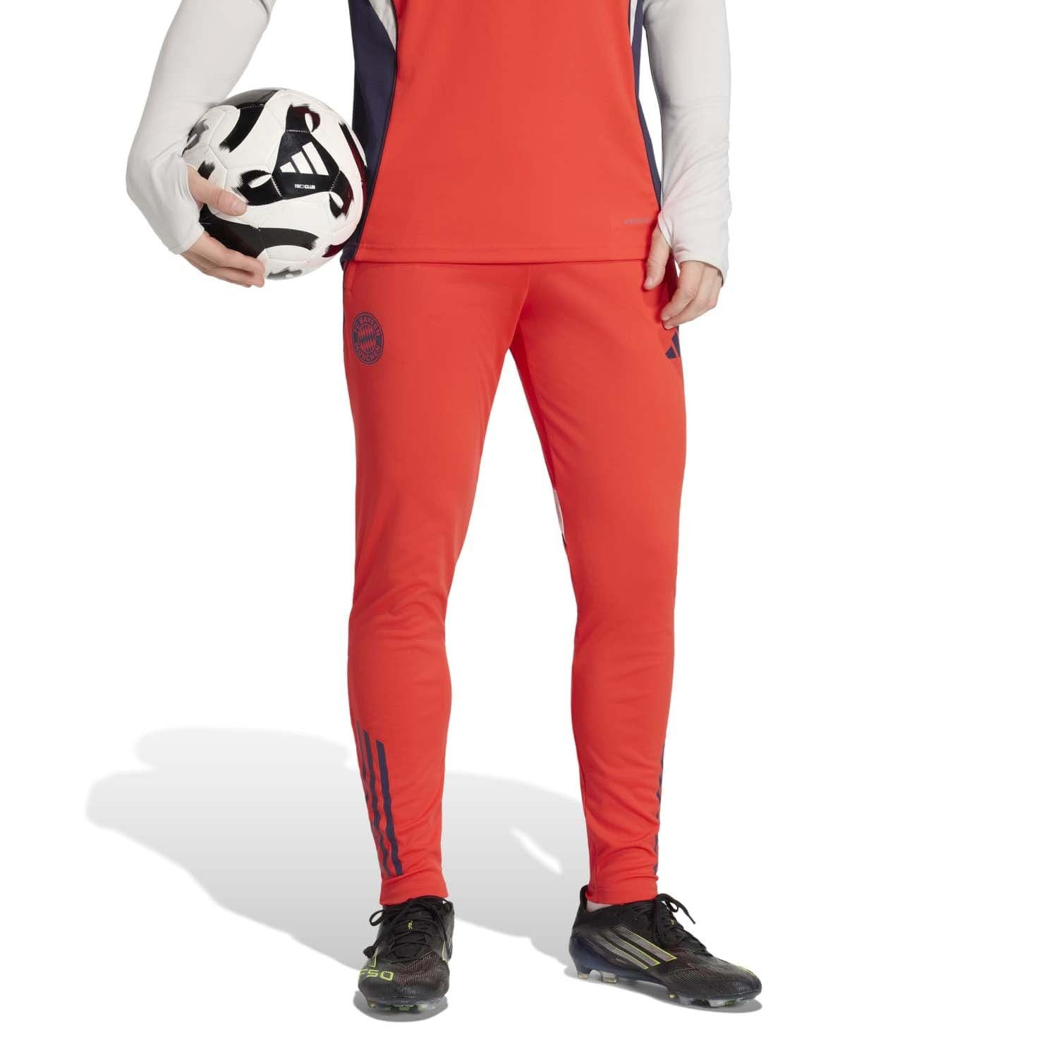 Bayern München  Trainingsbroek