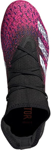 Predator Freak.3 Multi-Ground Voetbalschoenen