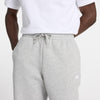 mp41503-ag joggingbroek