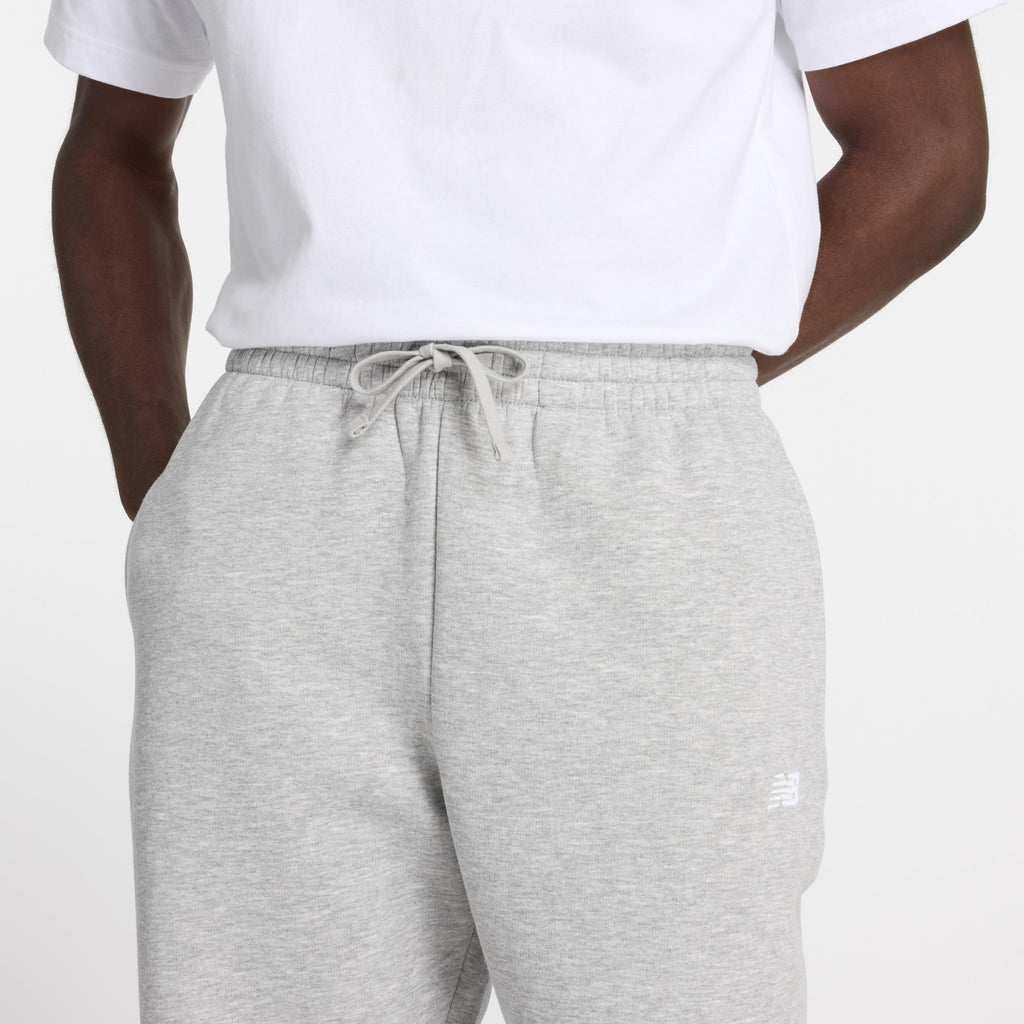 mp41503-ag joggingbroek