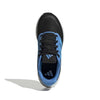 Runfalcon 5 Junior low schoenen