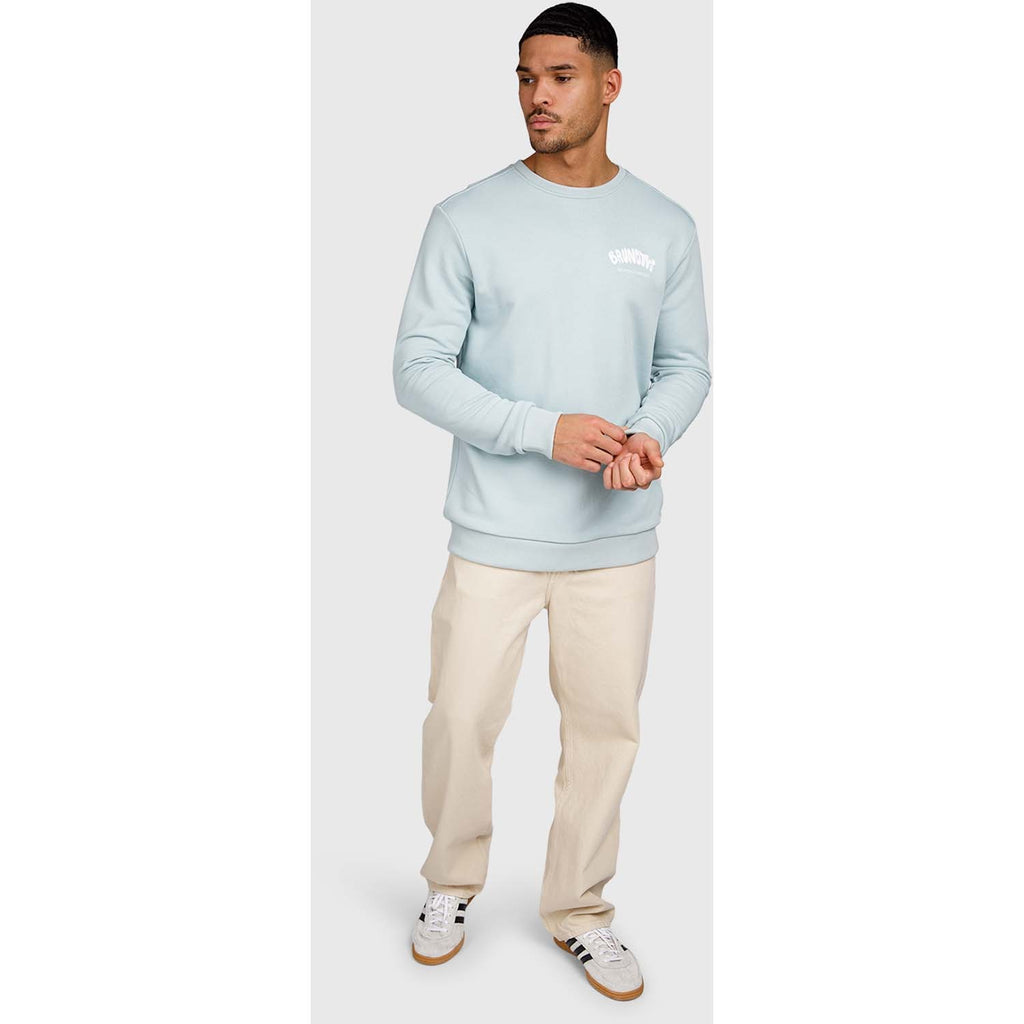 Longsleeves