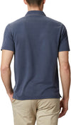 Nelson Point poloshirt