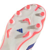 Copa Pure 3 League Firm/Multi-Ground Voetbalschoenen