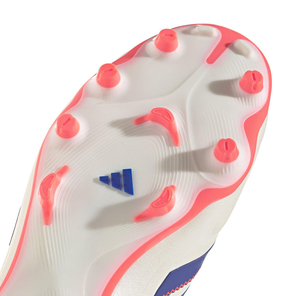 Copa Pure 3 League Firm/Multi-Ground Voetbalschoenen