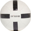 Juve Clb Home