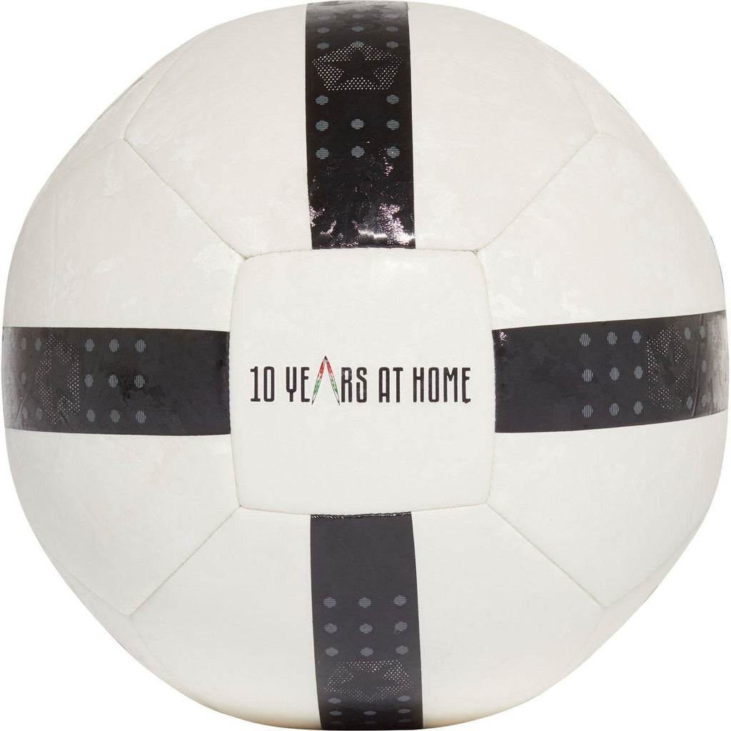 Juve Clb Home