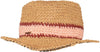 Pimenta Hat
