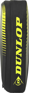 Sx Performance 3 Racketbag