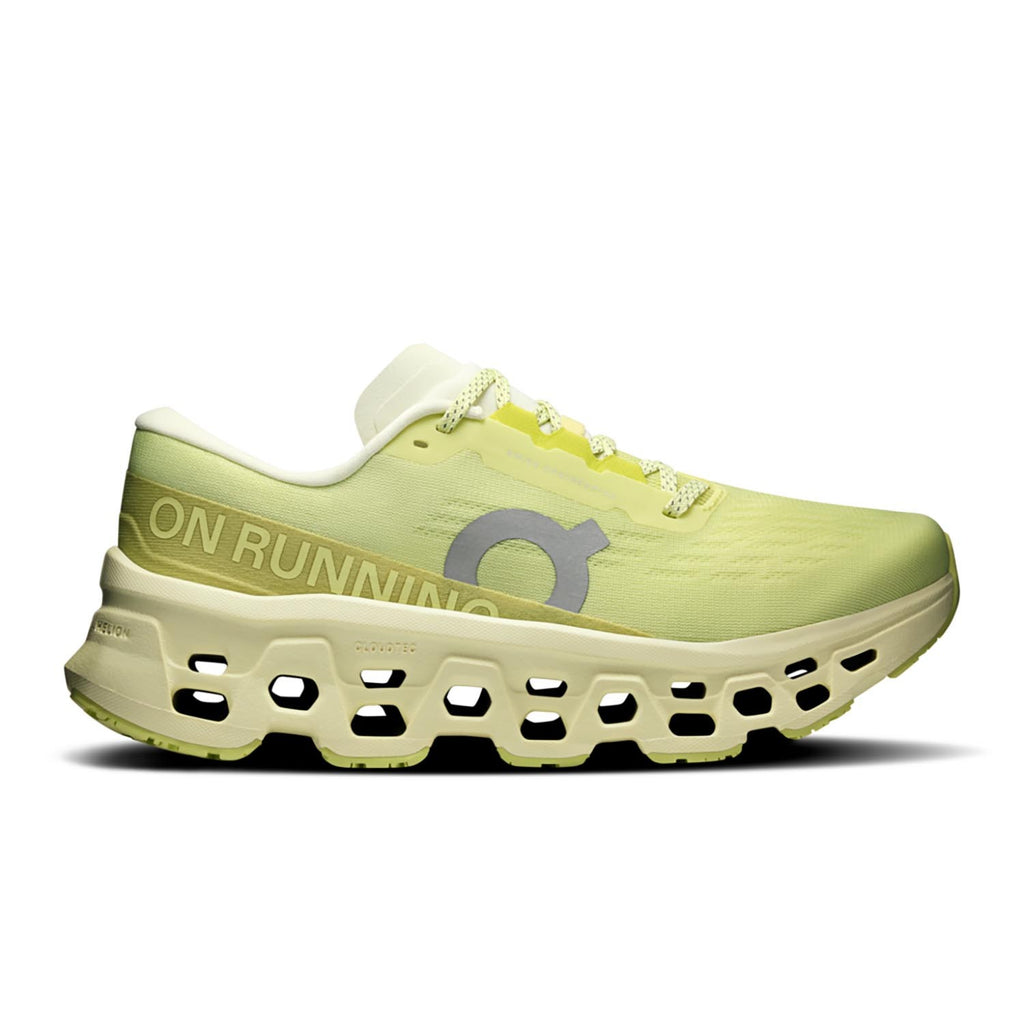 Cloudmonster 3 Hardloopschoenen