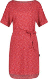Kaftan
