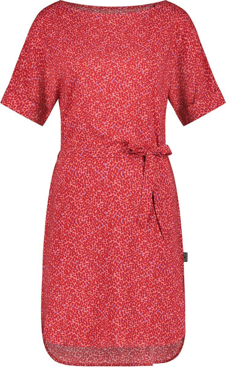 Kaftan