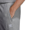 Trefoil Pant