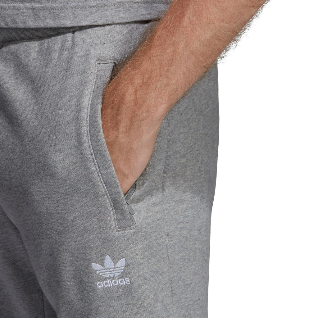 Trefoil Pant