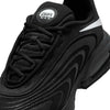 air max fire