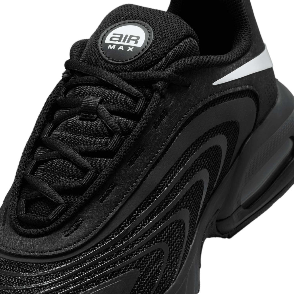 air max fire