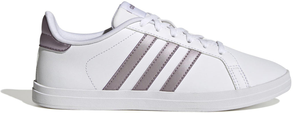 Courtpoint Schoenen