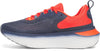 Infinite Elite 2 Hardloopschoenen