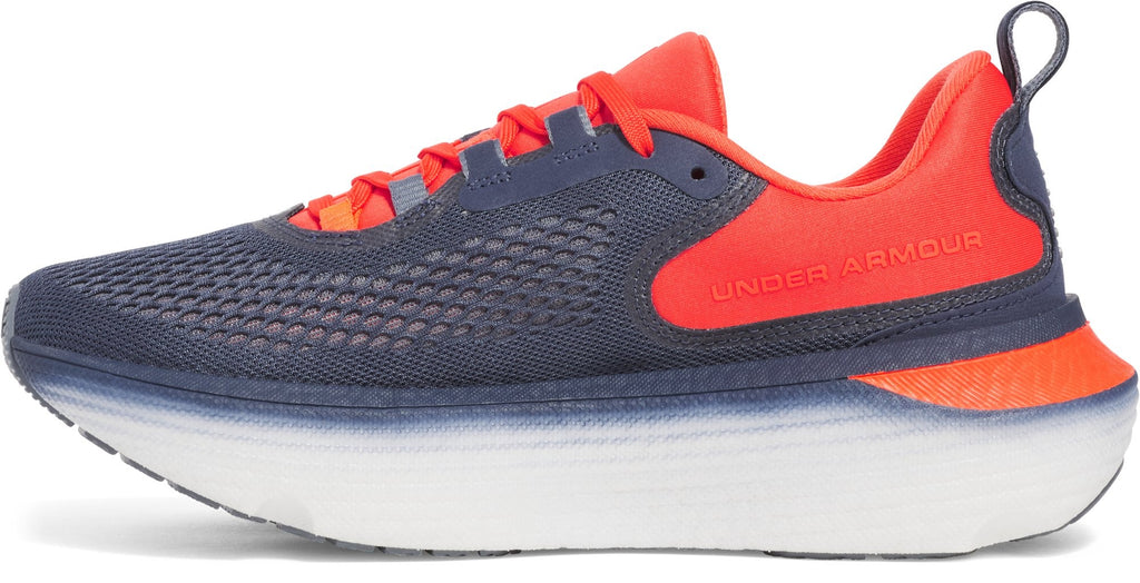 Infinite Elite 2 Hardloopschoenen