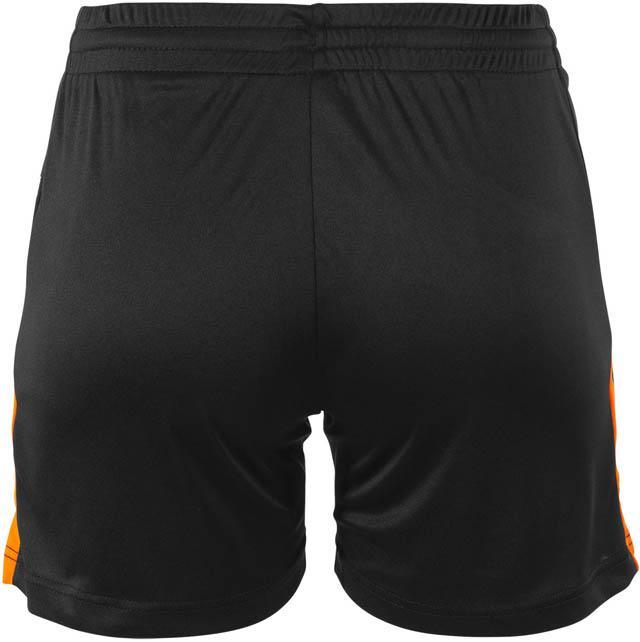 Aarhus Short Ladies