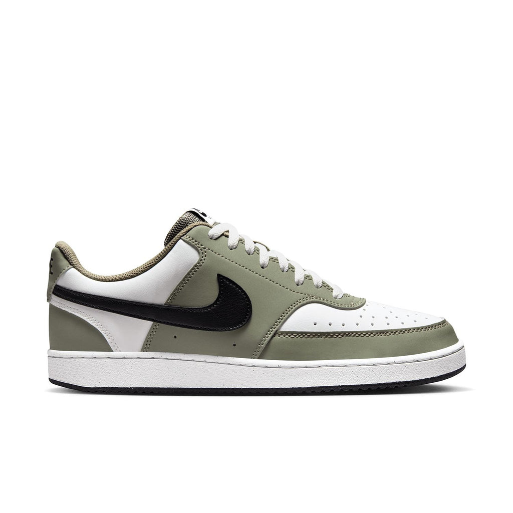 Court Vision Nbk  Sneakers