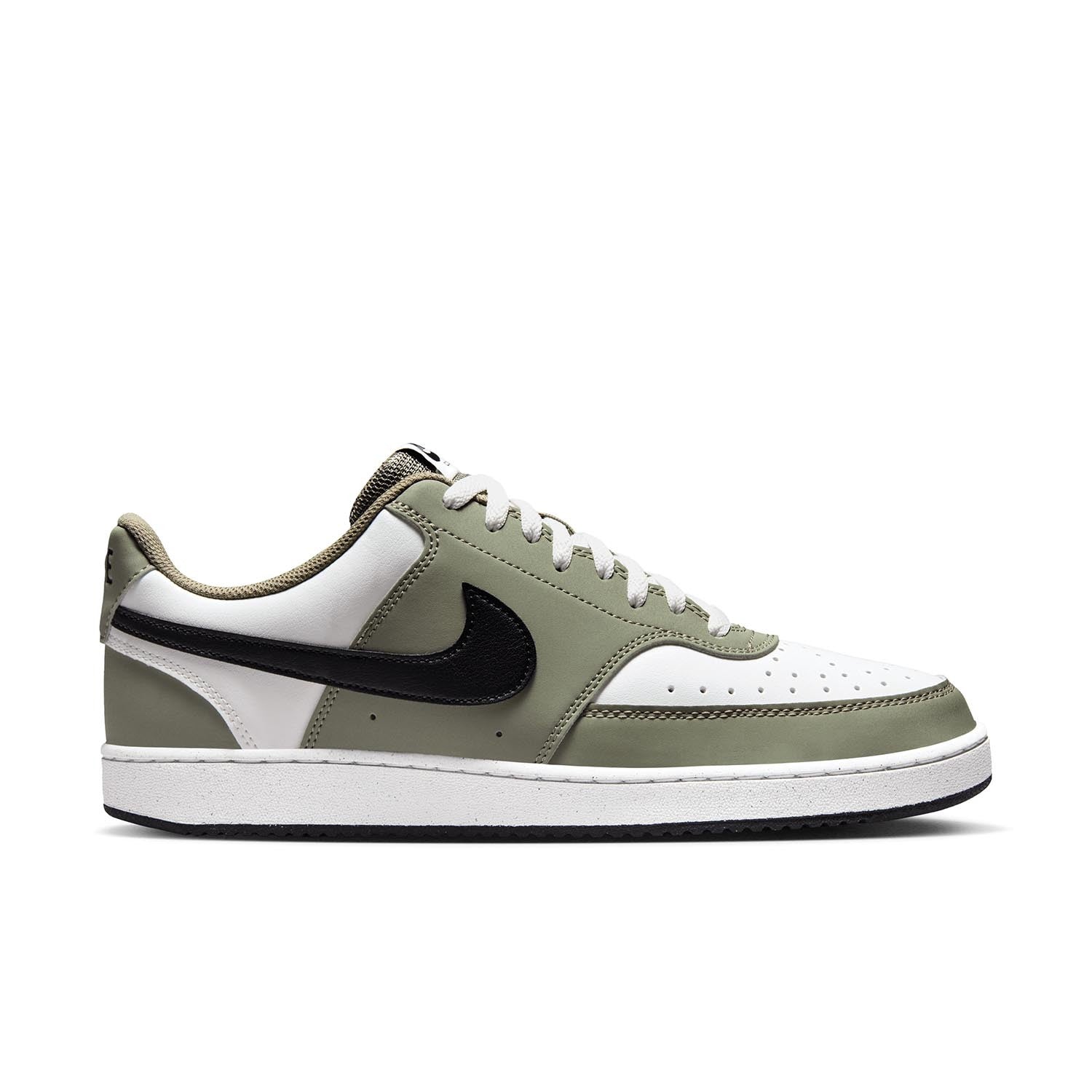 Court Vision Nbk  Sneakers