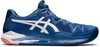 GEL-Resolution tennisschoenen