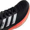 SL20 hardloopschoenen