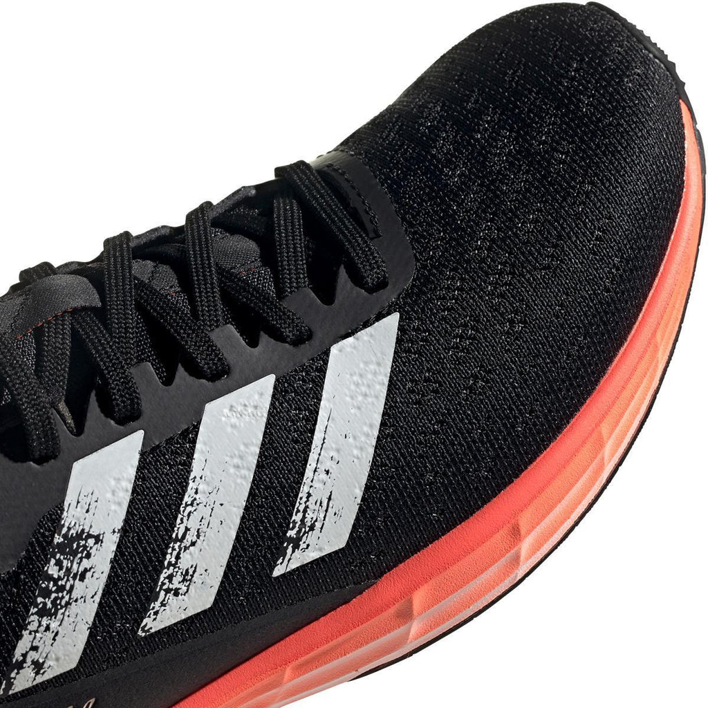 SL20 hardloopschoenen