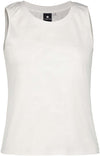 Hiirsund top