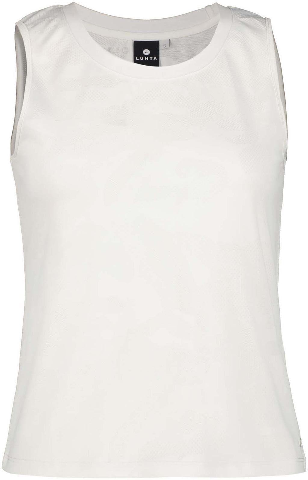 Hiirsund top
