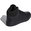 Hoops 2.0 Mid
