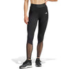 Hyperglam legging