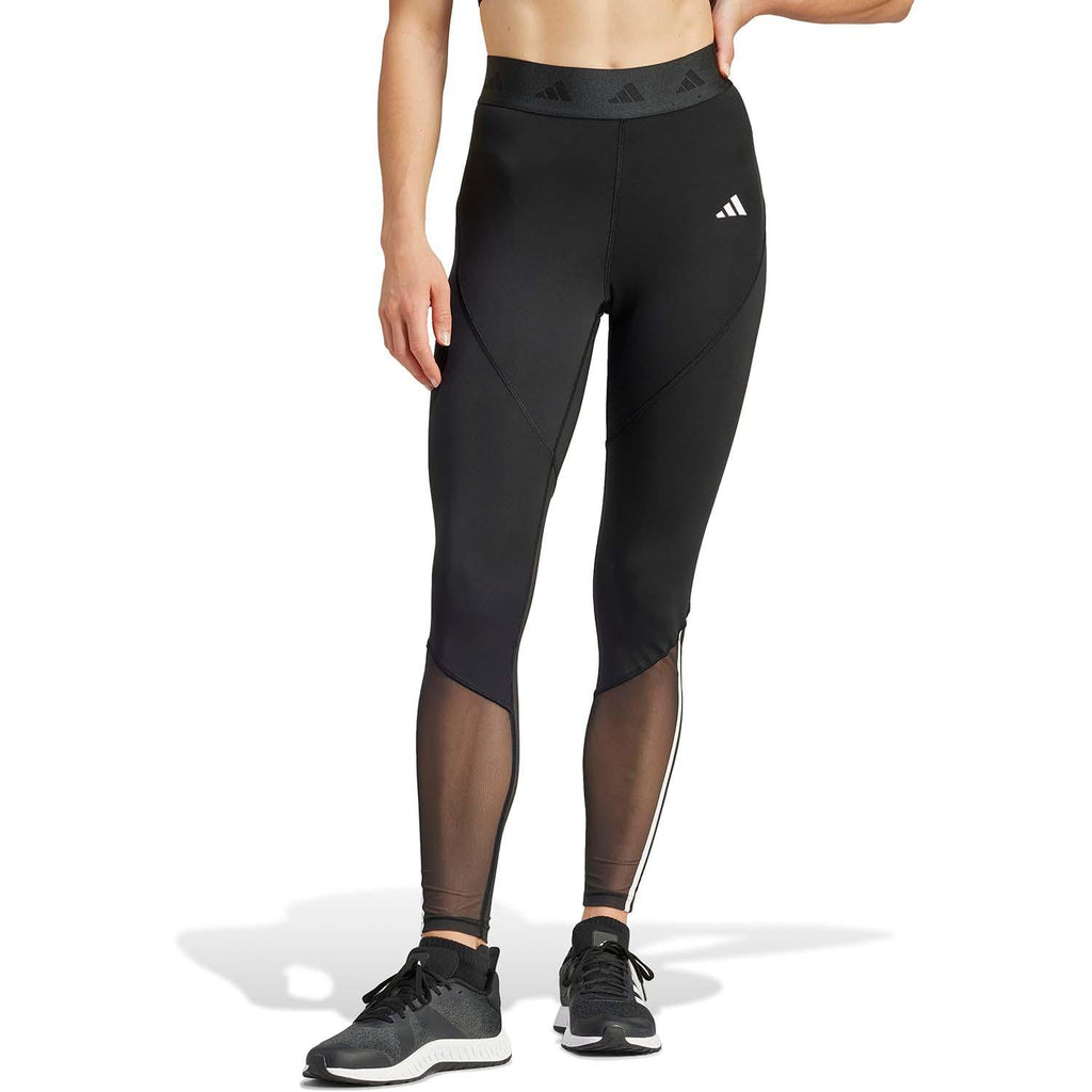 Hyperglam legging