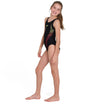 plastisol placem muscleb bla/red