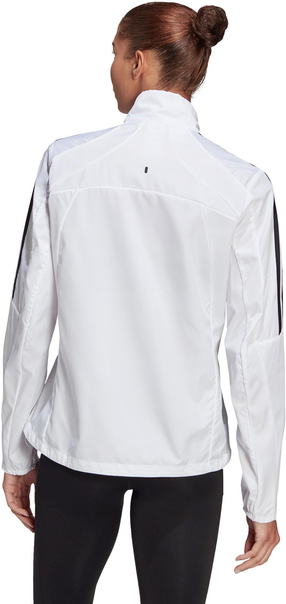 MARATHON JKT W