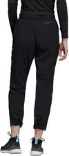 W Hike Pants