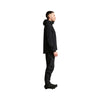 Endur Hydro Jacket wieler