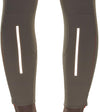 FastImpact COLD.RDY Winter Lange Hardlooplegging