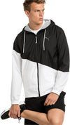 PUMA A.C.E. Windbreaker