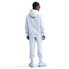 Club Men's Fleece Hoodie