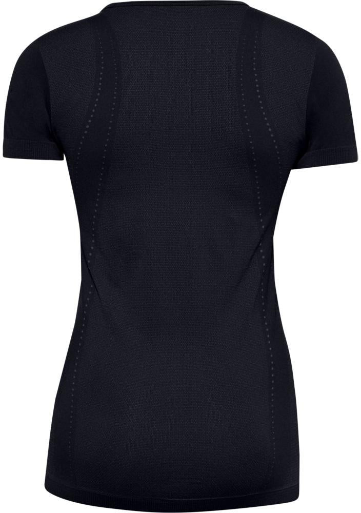 ua seamless ss 2c