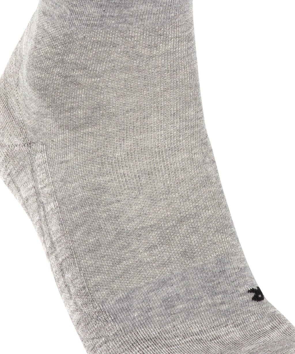 Falke Sokken 16770
