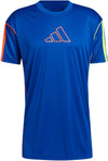Creator 365 Tee