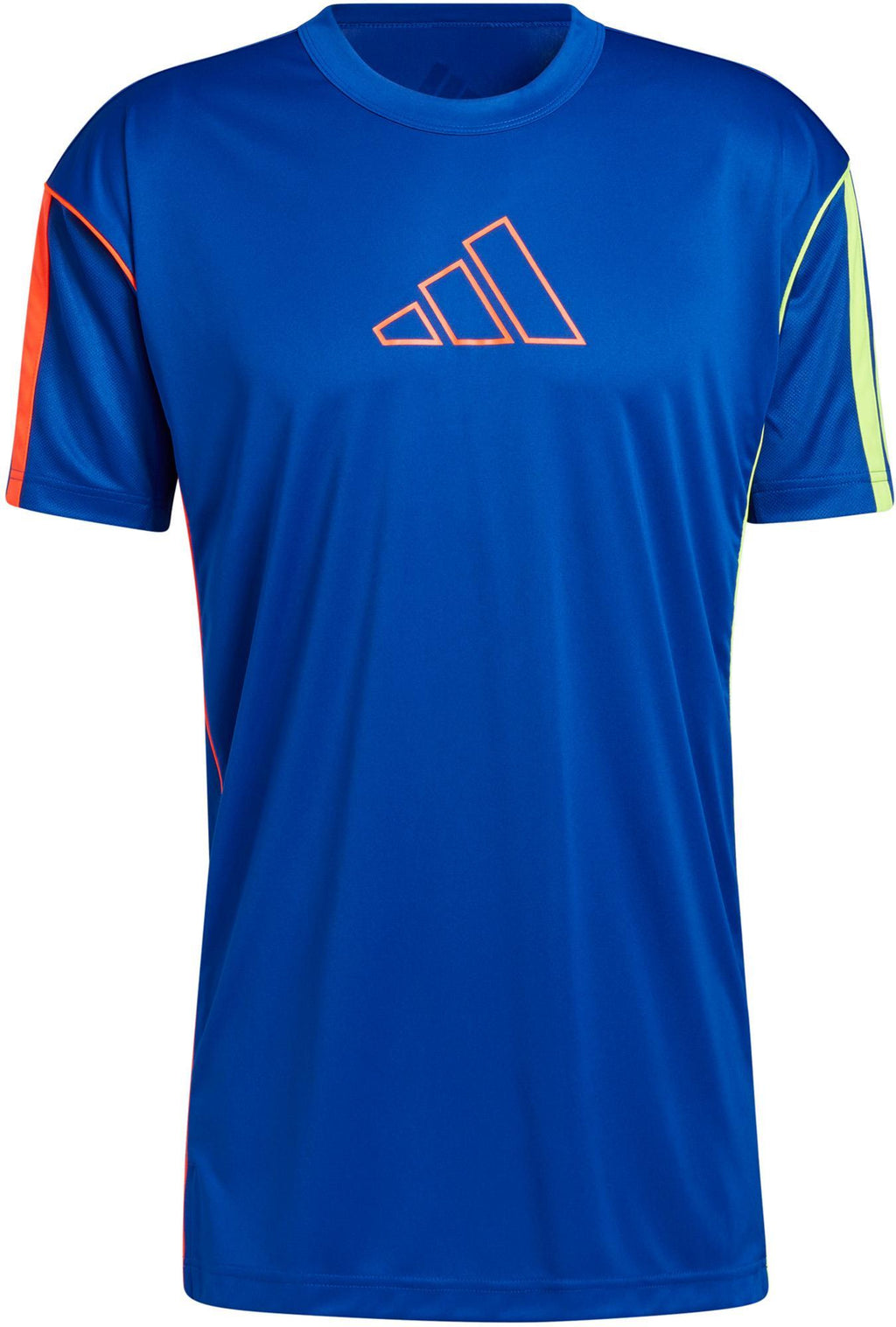 Creator 365 Tee