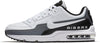 air max ltd 3 men's shoe