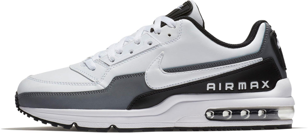 air max ltd 3 men's shoe