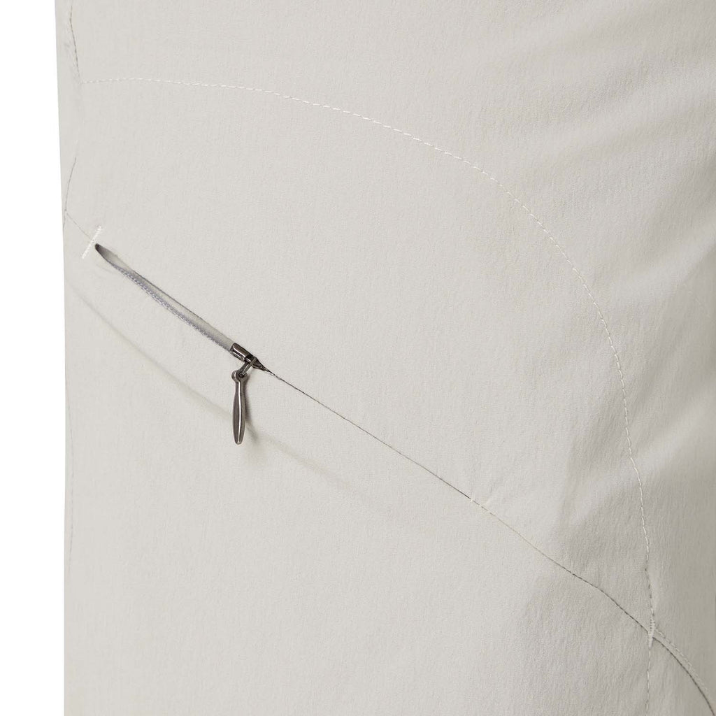 Manika Shorts outdoor