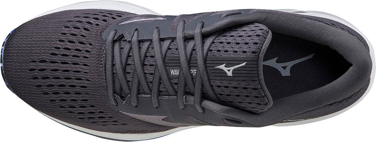 Wave Inspire 17 hardloopschoenen